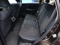 Honda CR-V  1.6D BiTurbo 