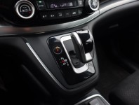 Honda CR-V  1.6D BiTurbo 