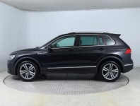 Volkswagen Tiguan  2.0 TDI R-Line