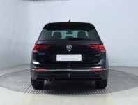 Volkswagen Tiguan  2.0 TDI R-Line