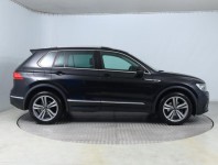 Volkswagen Tiguan  2.0 TDI R-Line