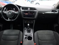 Volkswagen Tiguan  2.0 TDI R-Line