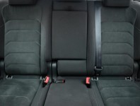 Volkswagen Tiguan  2.0 TDI R-Line