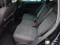 Volkswagen Tiguan  2.0 TDI R-Line
