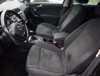 Volkswagen Tiguan  2.0 TDI R-Line