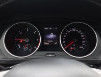 Volkswagen Tiguan  2.0 TDI R-Line