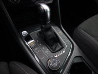 Volkswagen Tiguan  2.0 TDI R-Line