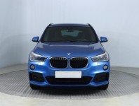 BMW X1  sDrive18d M Sport