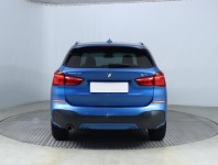 BMW X1  sDrive18d M Sport