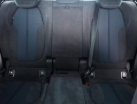 BMW X1  sDrive18d M Sport