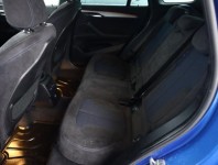 BMW X1  sDrive18d M Sport