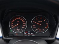 BMW X1  sDrive18d M Sport