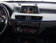 BMW X1  sDrive18d M Sport