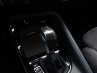 BMW X1  sDrive18d M Sport