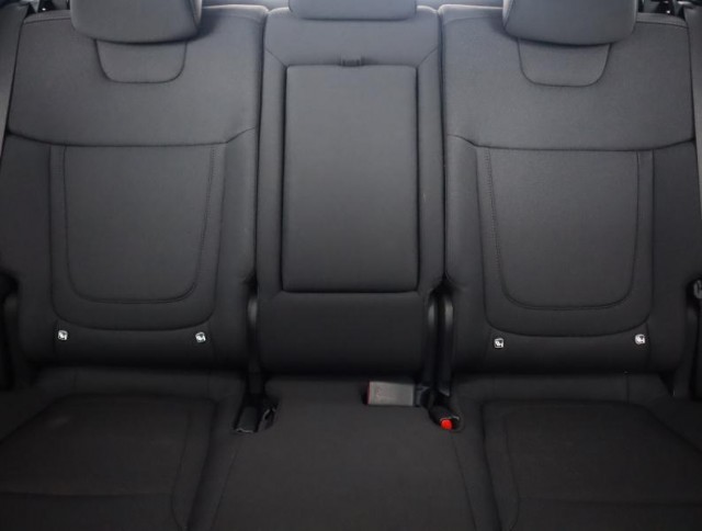 Hyundai Tucson  1.6 T-GDI Comfort