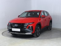 Hyundai Tucson  1.6 T-GDI Comfort