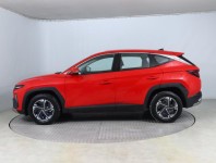 Hyundai Tucson  1.6 T-GDI Comfort
