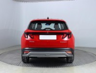 Hyundai Tucson  1.6 T-GDI Comfort