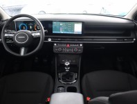 Hyundai Tucson  1.6 T-GDI Comfort