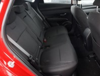 Hyundai Tucson  1.6 T-GDI Comfort