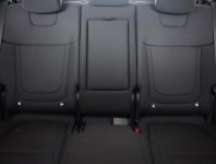 Hyundai Tucson  1.6 T-GDI Comfort