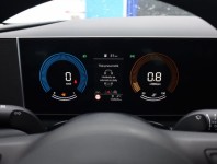 Hyundai Tucson  1.6 T-GDI Comfort