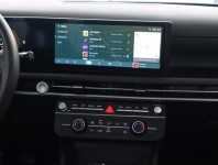 Hyundai Tucson  1.6 T-GDI Comfort