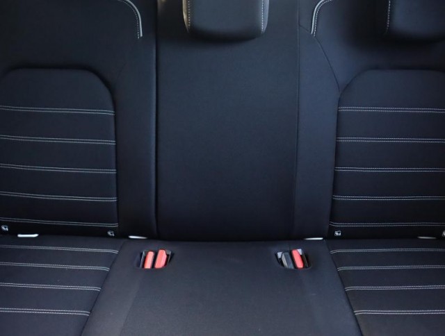 Dacia Duster  1.0 TCe 