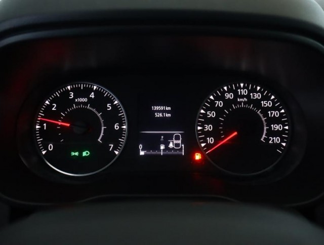 Dacia Duster  1.0 TCe 