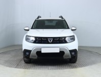 Dacia Duster  1.0 TCe 