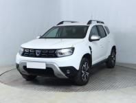 Dacia Duster  1.0 TCe 