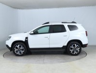 Dacia Duster  1.0 TCe 
