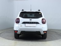 Dacia Duster  1.0 TCe 