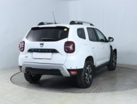 Dacia Duster  1.0 TCe 
