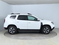 Dacia Duster  1.0 TCe 