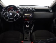 Dacia Duster  1.0 TCe 