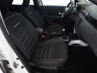 Dacia Duster  1.0 TCe 