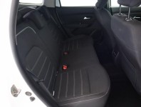 Dacia Duster  1.0 TCe 