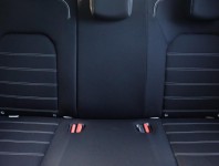 Dacia Duster  1.0 TCe 