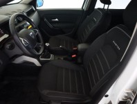 Dacia Duster  1.0 TCe 