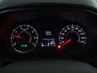 Dacia Duster  1.0 TCe 