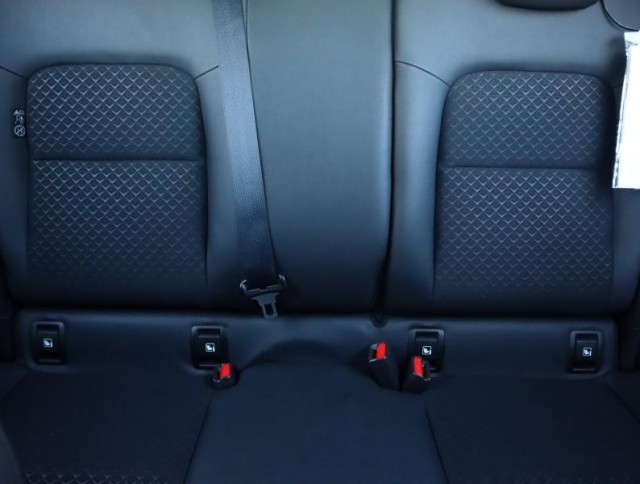 Nissan Juke  1.0 DIG-T 