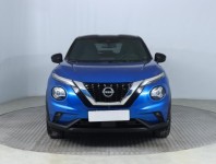 Nissan Juke  1.0 DIG-T 