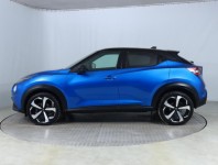Nissan Juke  1.0 DIG-T 