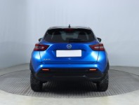 Nissan Juke  1.0 DIG-T 