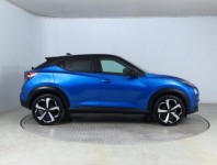 Nissan Juke  1.0 DIG-T 