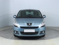 Peugeot 5008  1.6 HDi 