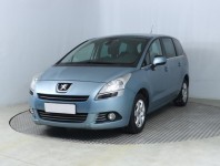 Peugeot 5008  1.6 HDi 