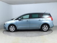 Peugeot 5008  1.6 HDi 