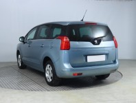 Peugeot 5008  1.6 HDi 